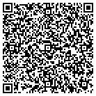 QR code with CORPORATE INSTALLATIONS PLUS contacts