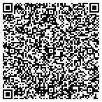 QR code with C Serv Commercial Services contacts