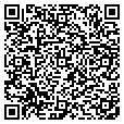 QR code with Csp Inc contacts