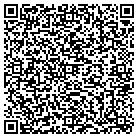 QR code with Cube Installation Inc contacts