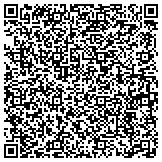 QR code with Cubes "R" Us Office Furniture Installation LLC contacts