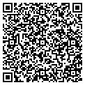 QR code with Cubicle Design Inc contacts