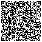 QR code with Cubilcle Solutions Inc contacts