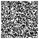 QR code with Custom Designed Furniture contacts