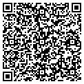 QR code with Cypress Installation contacts