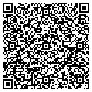 QR code with Danny K Maglione contacts