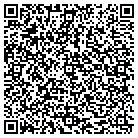 QR code with Delta Installation Group Inc contacts