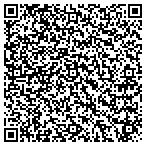 QR code with Delvery Install Service LLC contacts