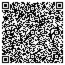 QR code with Doodle Bugs contacts