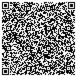 QR code with Diversified Business Supply And Solutions Inc contacts