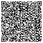 QR code with Diversified Installation Service contacts