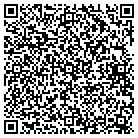 QR code with Done Right Installation contacts