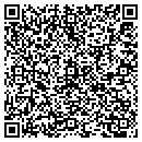 QR code with Ecfs LLC contacts
