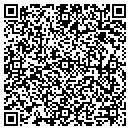 QR code with Texas Trailers contacts