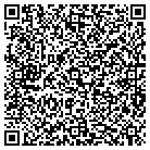 QR code with Edm Office Services Inc contacts