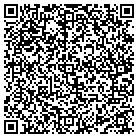QR code with Elite Furniture Installation LLC contacts