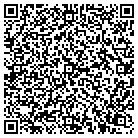 QR code with Empire Modular Installation contacts