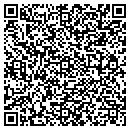 QR code with Encore Install contacts