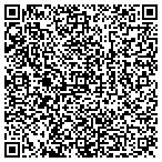 QR code with Encore Installation Service contacts