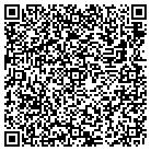 QR code with Environments Plus contacts