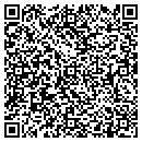 QR code with Erin Cancel contacts