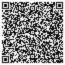 QR code with Excel Installations contacts