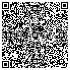 QR code with Executive Installations Inc contacts