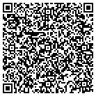 QR code with Executive Office Relocations LLC contacts