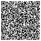 QR code with Expert Office Installation contacts