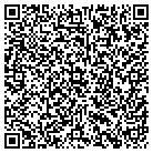 QR code with Express Installation Services Inc contacts
