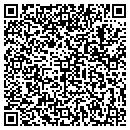 QR code with US Army Recruiting contacts