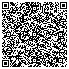 QR code with Facilities Resource Group contacts