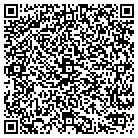 QR code with Truevine Transforming Minist contacts