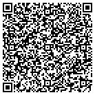 QR code with Fas Furniture Assembly Service contacts