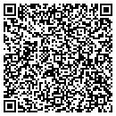 QR code with First Inc contacts