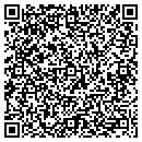 QR code with Scopetronix Inc contacts