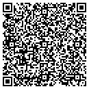 QR code with Flexecution Inc contacts