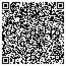 QR code with Forrest Wilson contacts