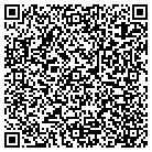 QR code with Furniture Consulting Services contacts
