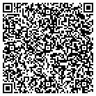 QR code with Furniture Installation Sltns contacts
