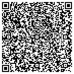 QR code with Furniture Installation Solutions Inc contacts