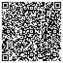 QR code with Apex Communications Inc contacts