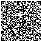 QR code with Furniture Systems Plus contacts