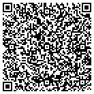 QR code with G&G Partnership LLC contacts