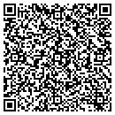 QR code with Gilberts Intalls Plus contacts