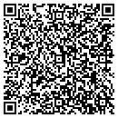 QR code with Great Lakes Installation Inc contacts