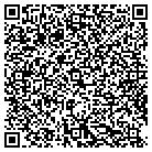 QR code with Grubb Tom Celestial Art contacts
