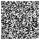 QR code with Gulf Office Systems contacts