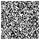 QR code with Holmes & Brakel Bus Interiors contacts