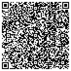 QR code with Ibex- Integrative Business Environment Inc contacts